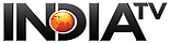 India TV